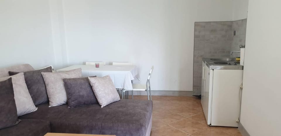 Apartman No 1 Apartment in Decentralized Administration of Macedonia and Thrace