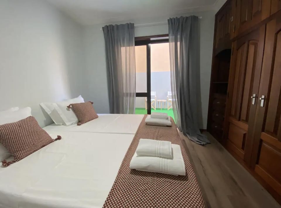 AMARÉ Guest House House in Aveiro District, Portugal