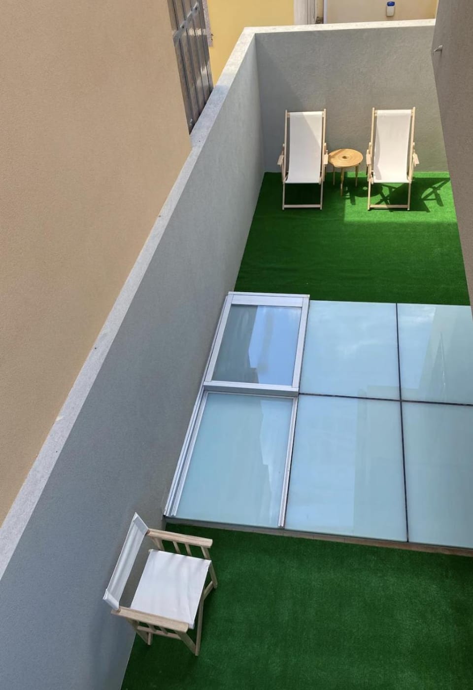 AMARÉ Guest House House in Aveiro District, Portugal