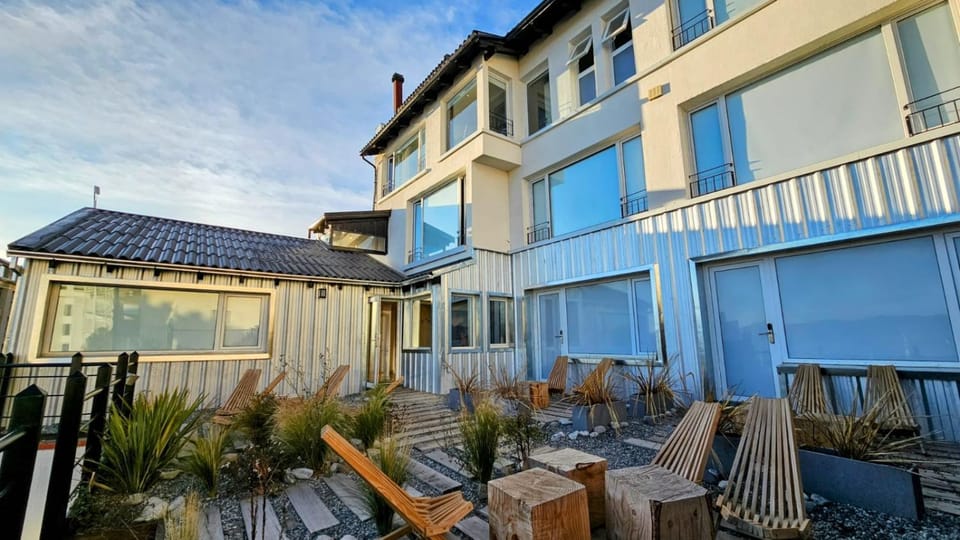 Hotel Patagonia Signature Bed and Breakfast in San Carlos Bariloche