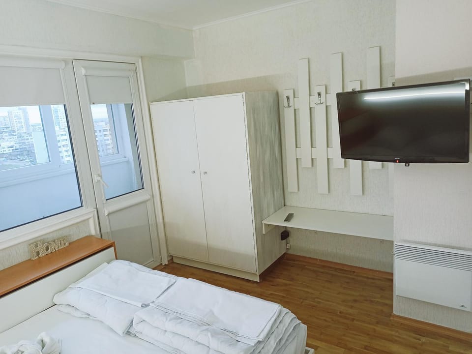 Апартамент Арена Бургас Apartment in Burgas