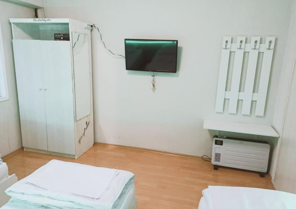 Апартамент Арена Бургас Apartment in Burgas