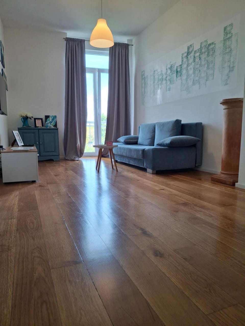 G&M Kolovare Apartment in Zadar