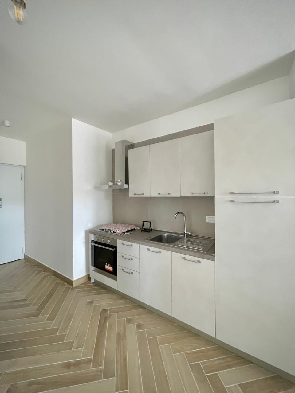 dishwasher, kitchen
