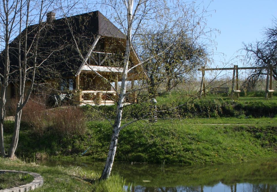 Spring