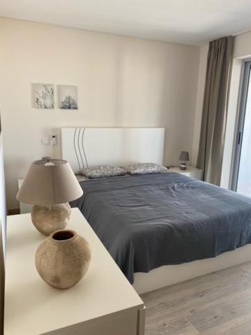 Elite Residense a 150 mts Praia da Rocha Apartment in Portimao