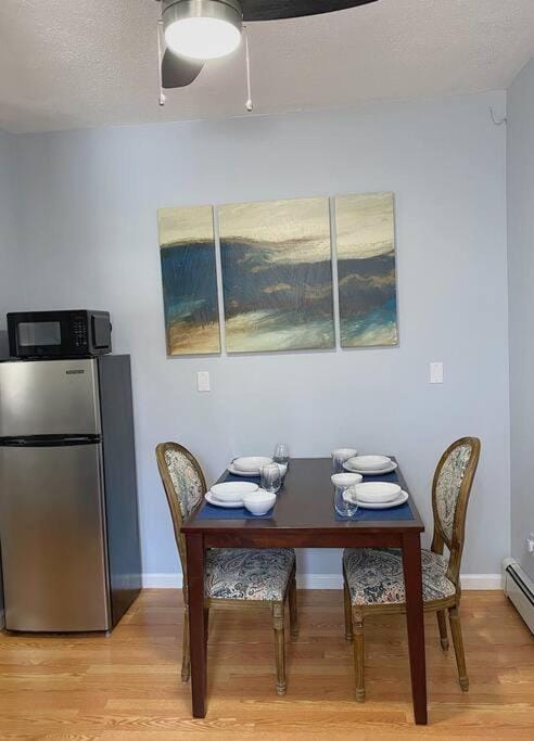 Private Apt King Suite, L.I, NY-Hamptons to NYC Apartment in Long Island
