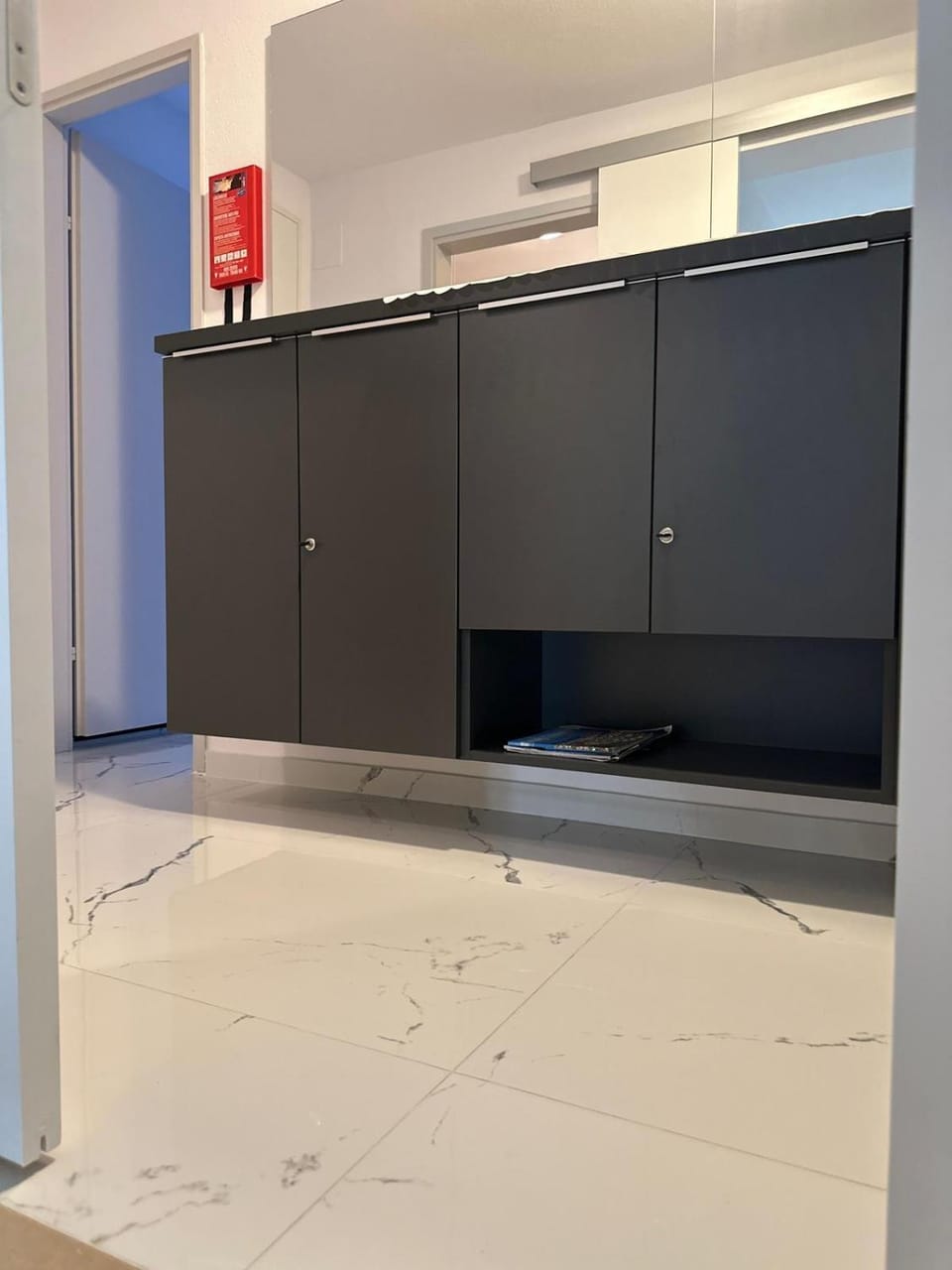 Apartment Samanta Apartment in Split-Dalmatia County