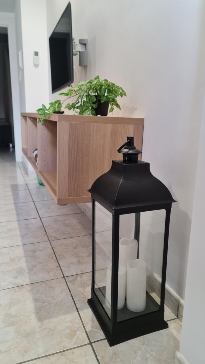 Trébol Apartamentos Benalmádena Apartment in Benalmadena