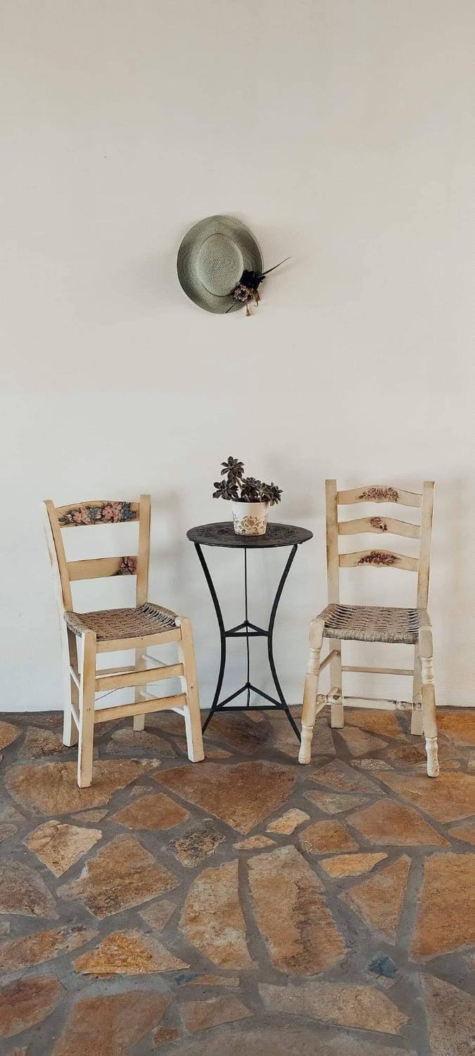 Elia House 1 near Nafpaktos Apartment in Peloponnese, Western Greece and the Ionian