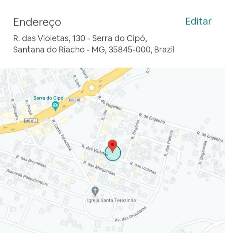 Text overlay