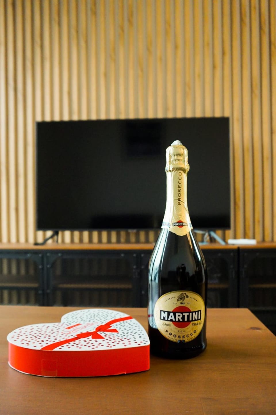Słoneczny Apartament Apartment in West Pomeranian Voivodeship, Poland