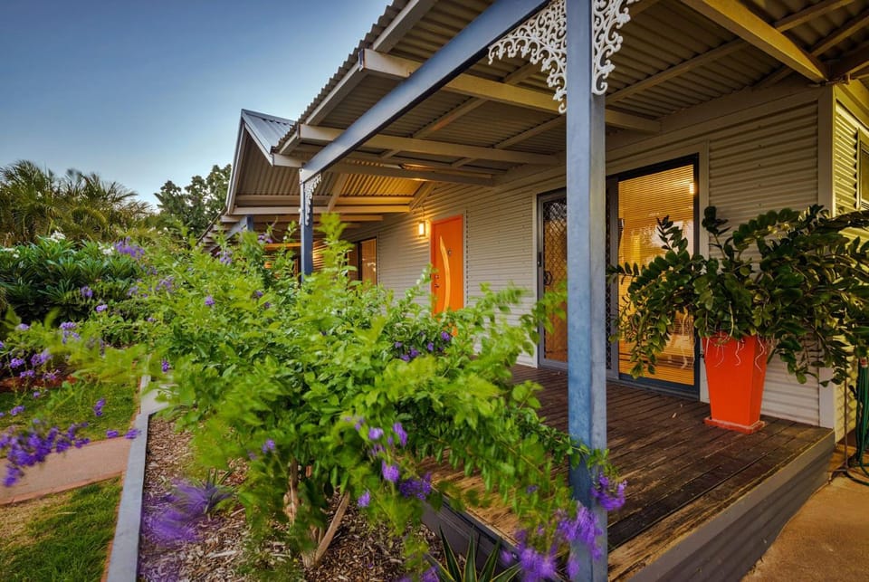 7 Skipjack Circle House in Exmouth
