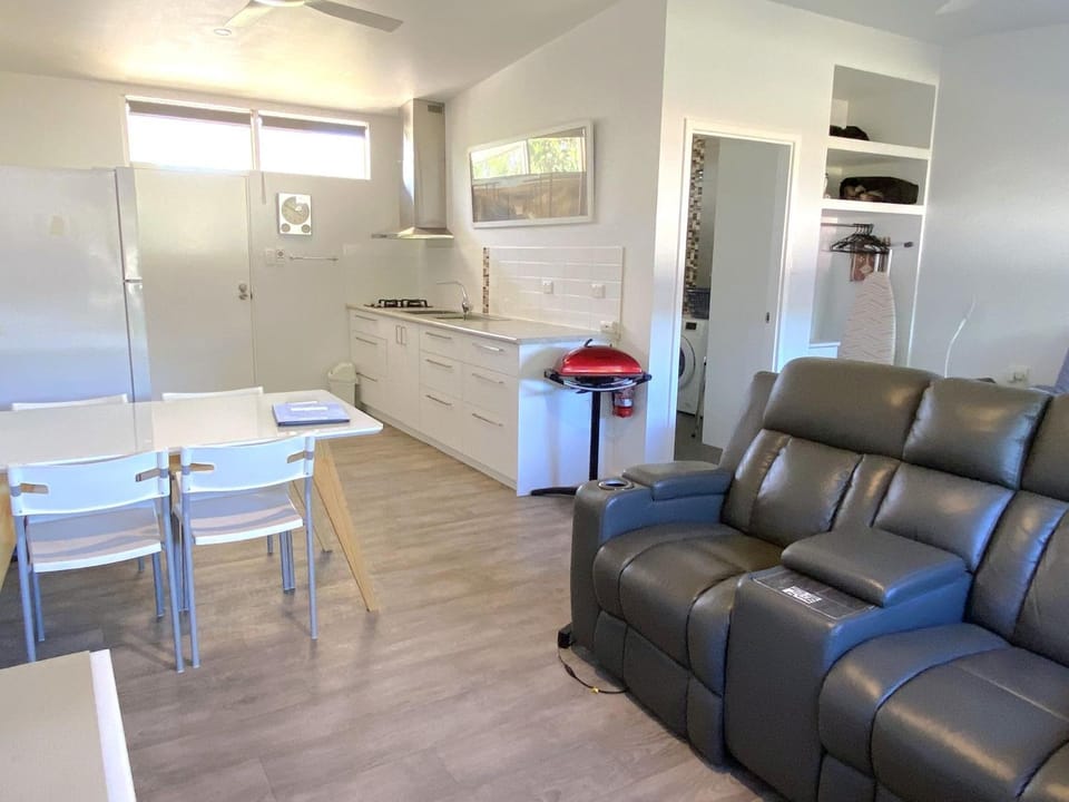 Getaway Villas Unit 387 Villa in Exmouth
