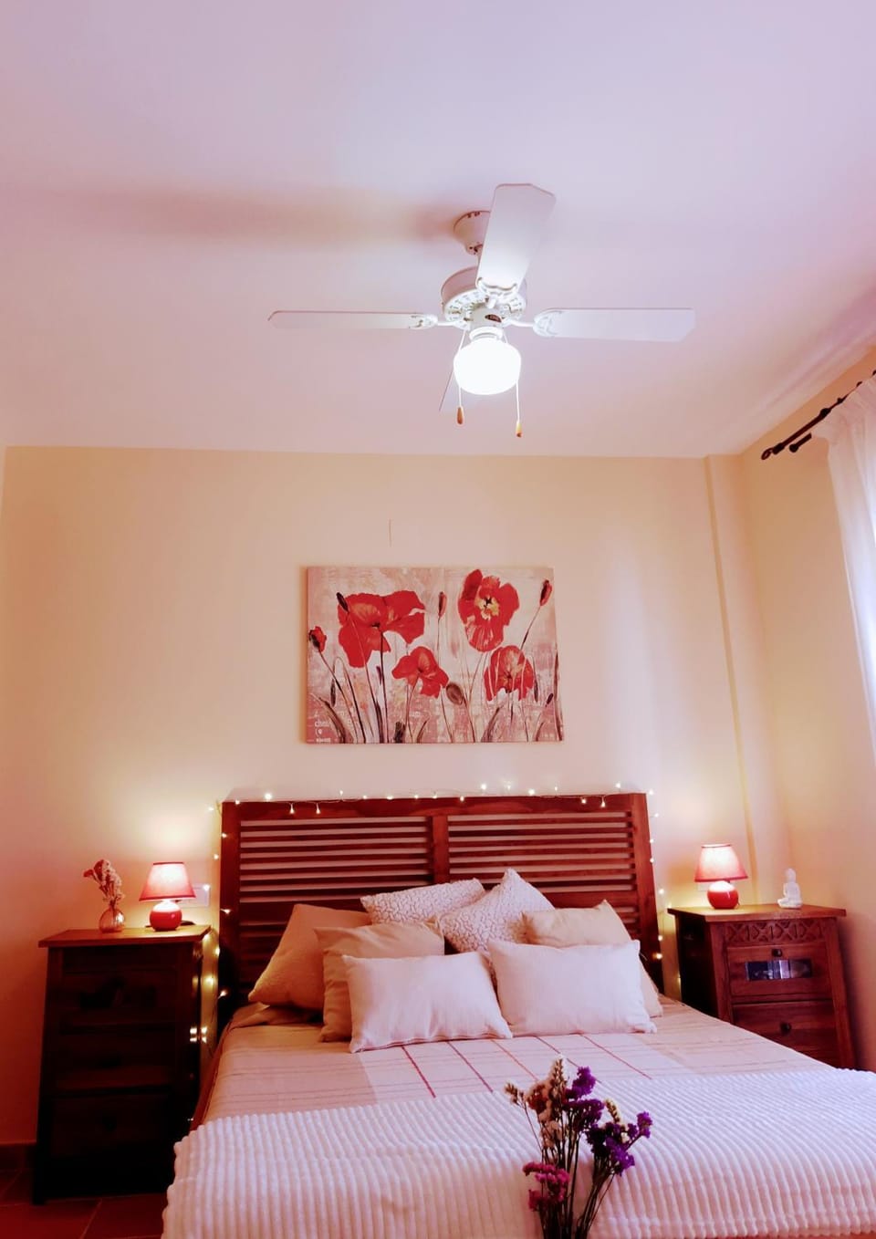 Property building, Bed, Photo of the whole room, Hiking, Bedroom, Garden view, Entertainment, Breakfast, Family, Family, Family, fireplace, internet, internet, wardrobe