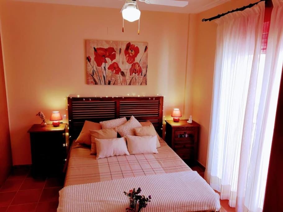 Property building, Bed, Activities, Bathroom, View (from property/room), View (from property/room), Balcony/Terrace, Photo of the whole room, Bedroom, Guests, Guests, Breakfast, Breakfast, fireplace, internet
