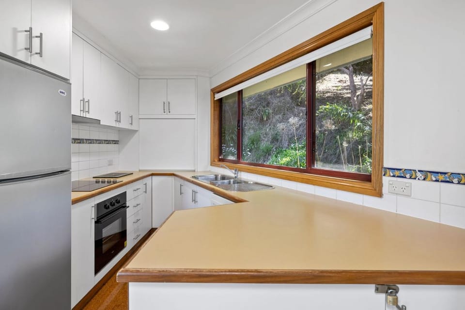Osullivan - BYO Linen House in Lorne