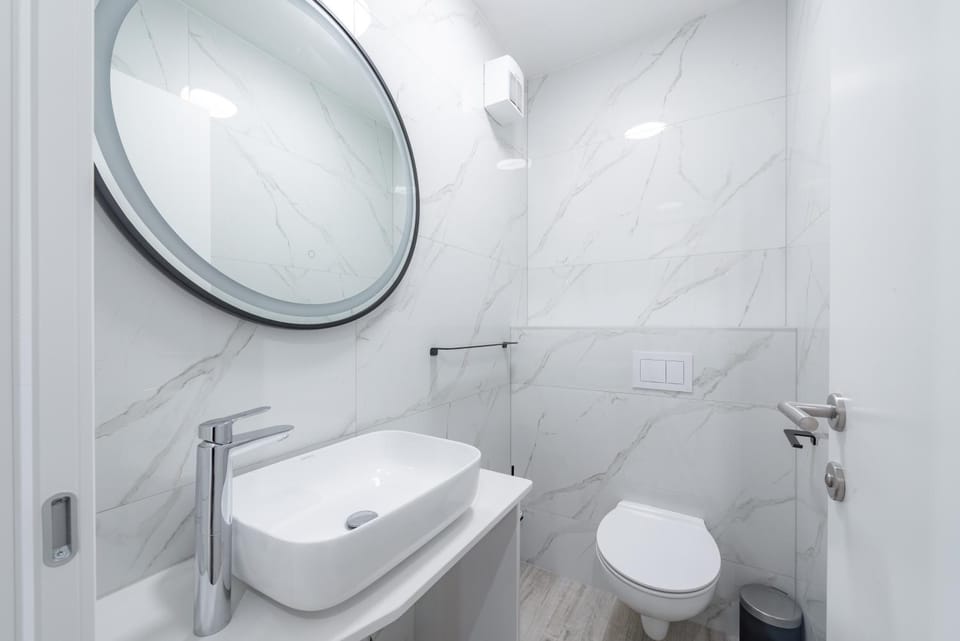 Dubrovnik Retreat Apartment Apartment in Dubrovnik