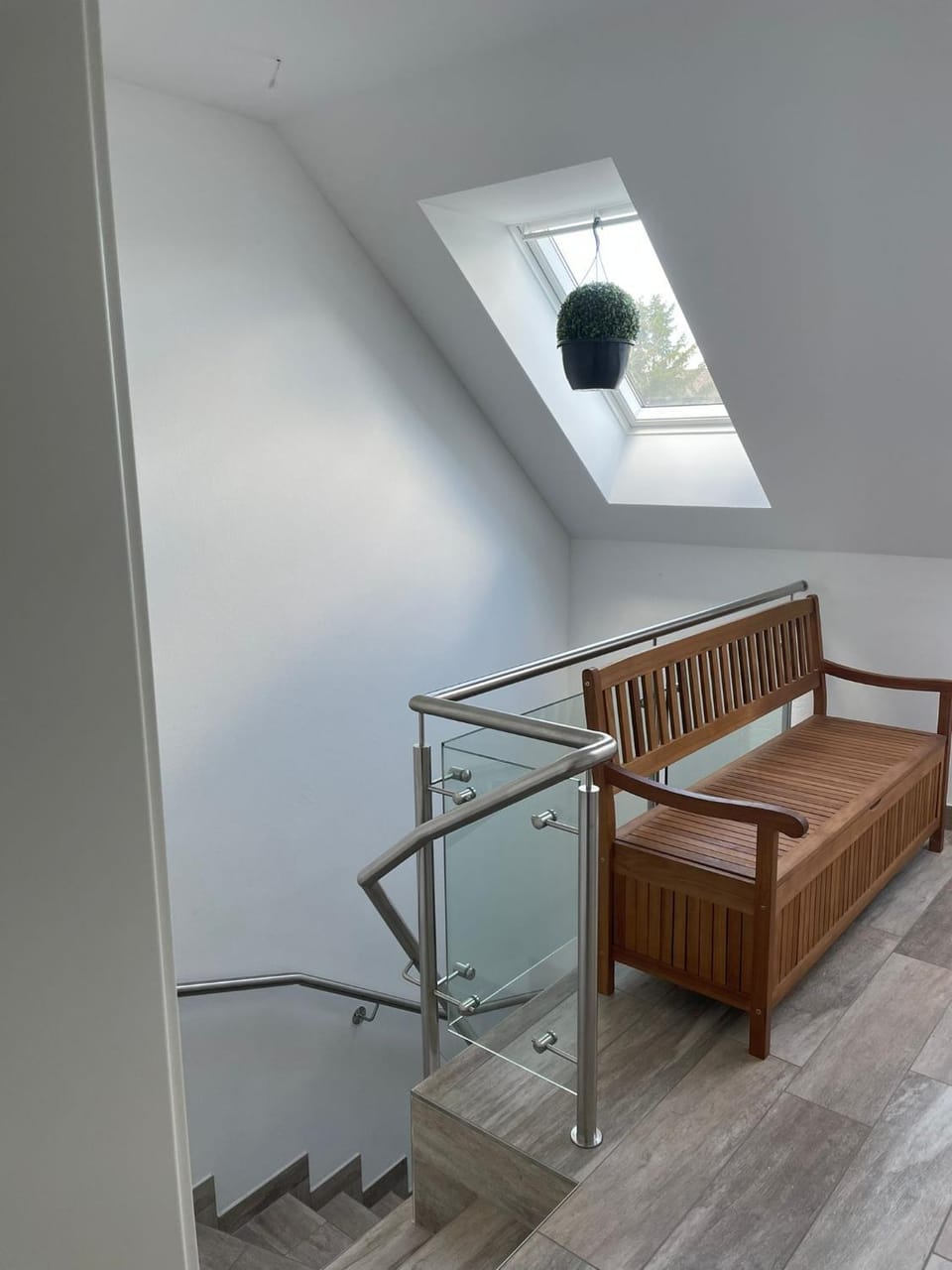 Apartment 28 Apartment in North Rhine-Westphalia