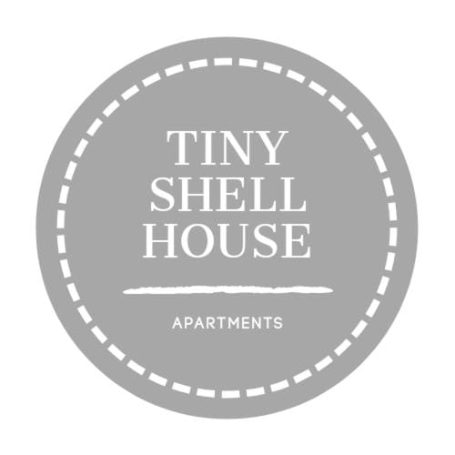 Property logo or sign, Logo/Certificate/Sign