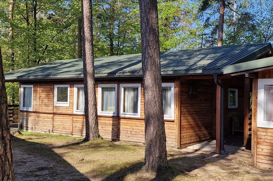 Property building, Day, Natural landscape