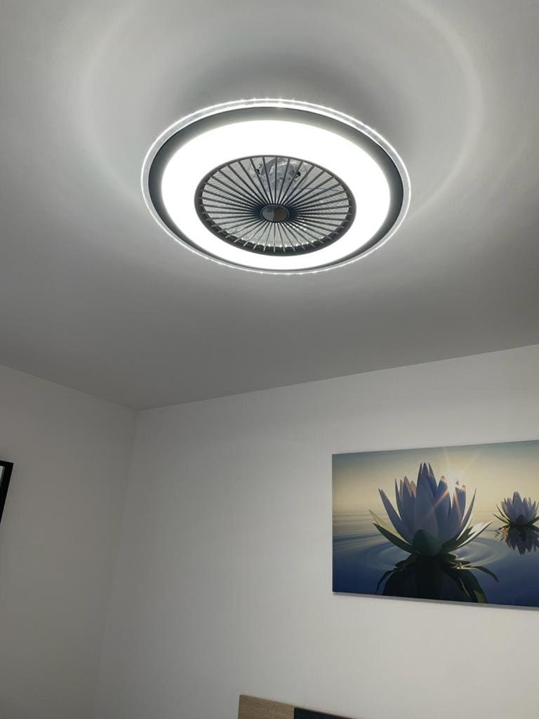 Leire Jaca Centro Apartment in Jaca