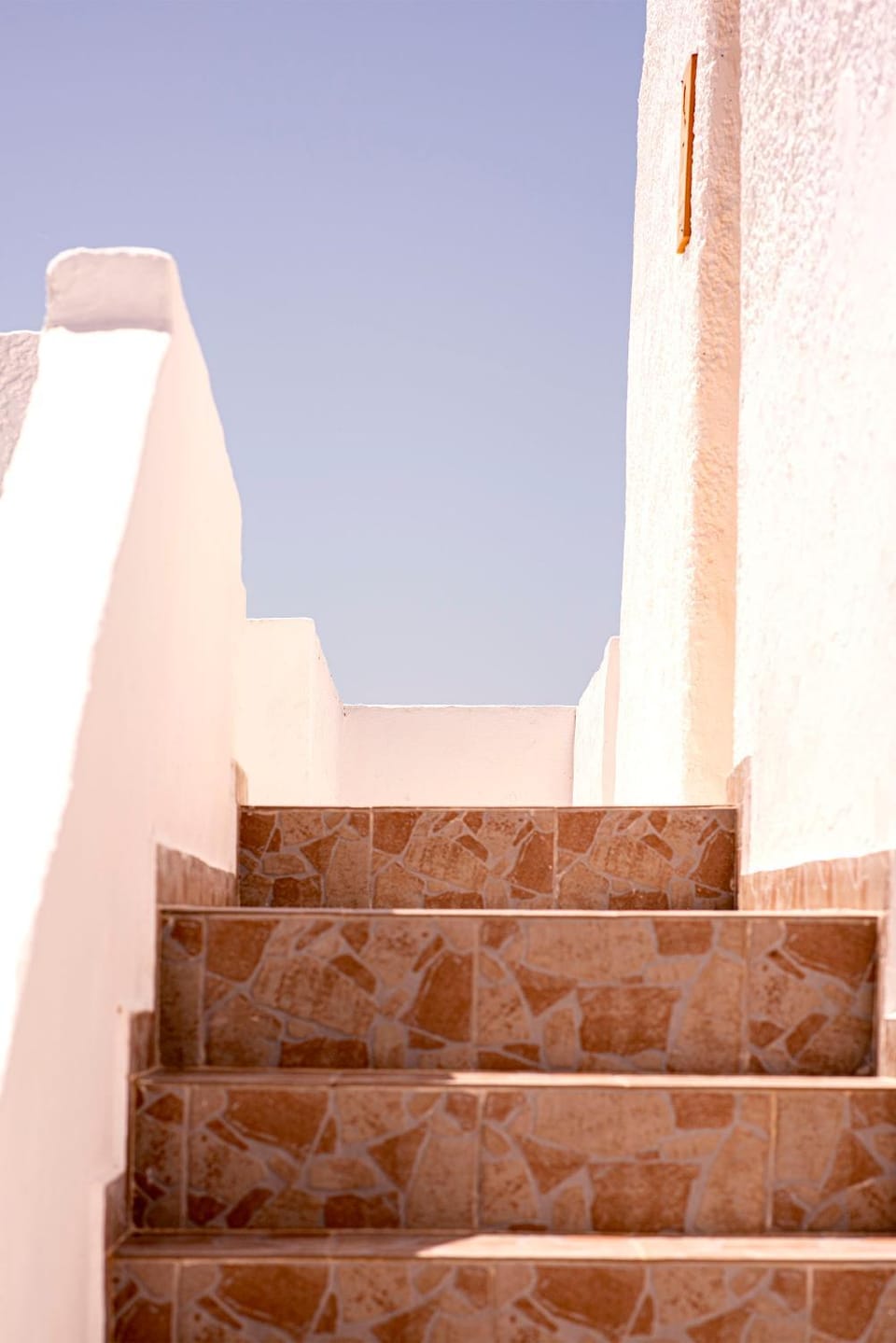 Ios Penelope Apartment in Decentralized Administration of the Aegean