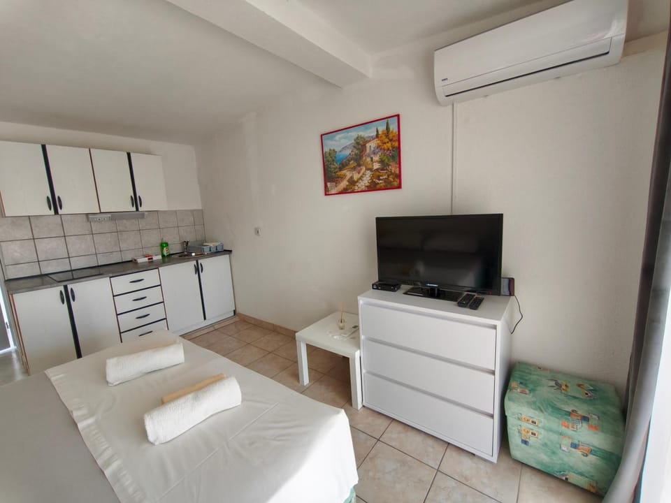 Apartments Šešo B Apartment in Zadar County