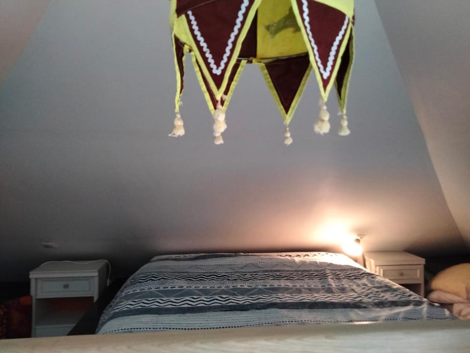 SERENITY Apartment in Occitanie