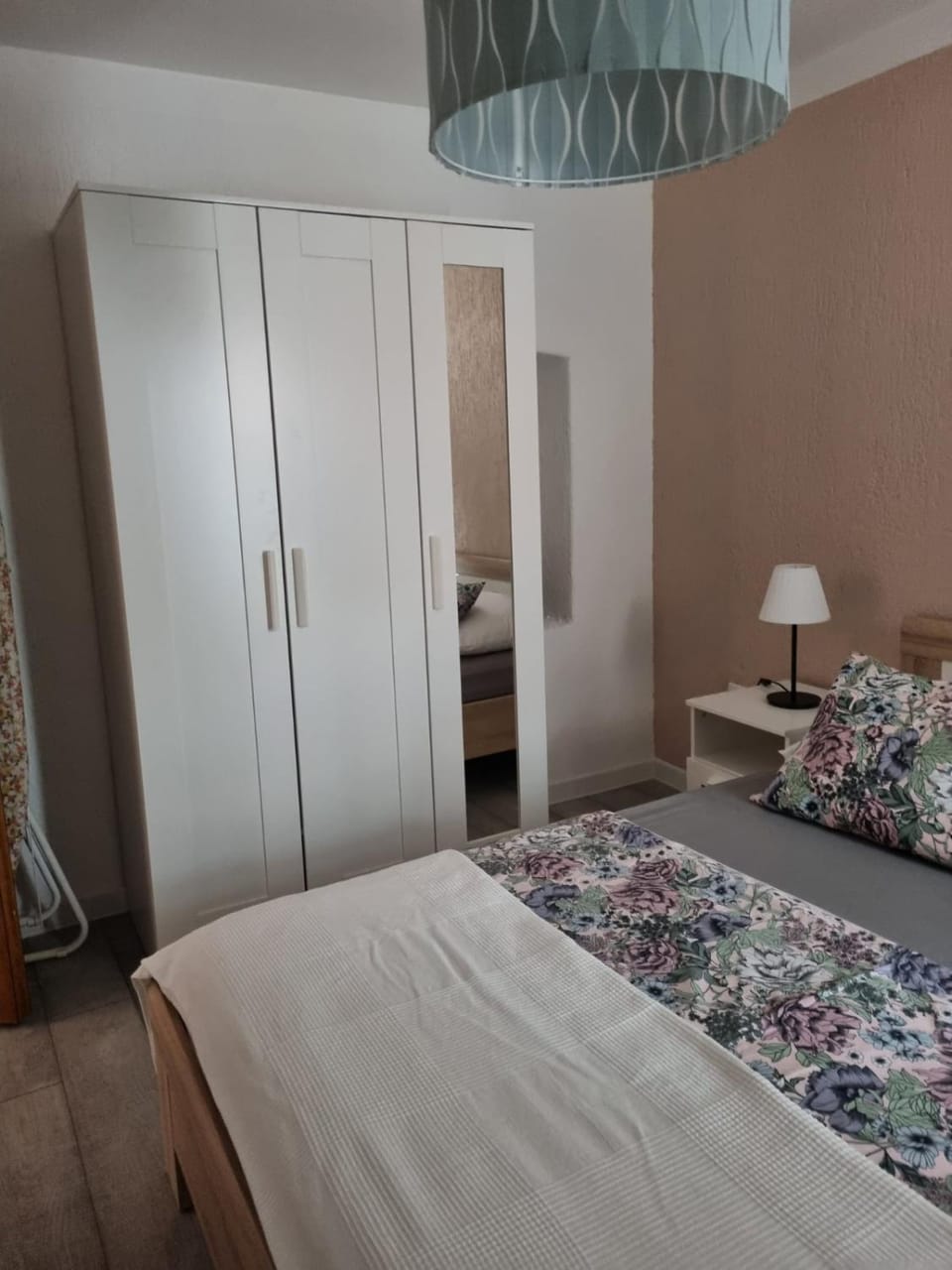 Apartman Iva Cres Apartment in Cres
