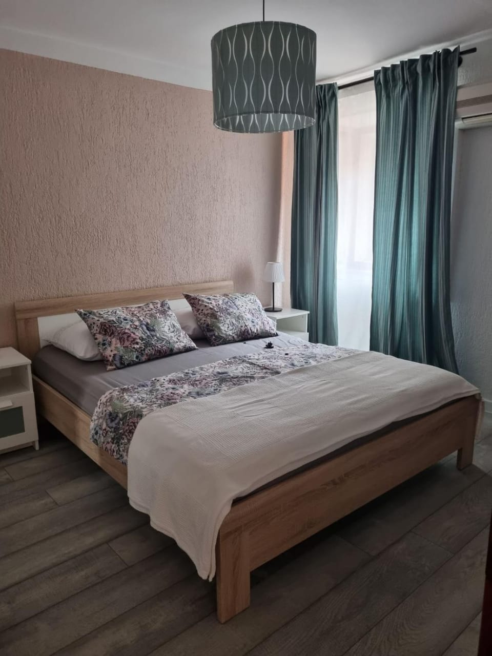 Apartman Iva Cres Apartment in Cres