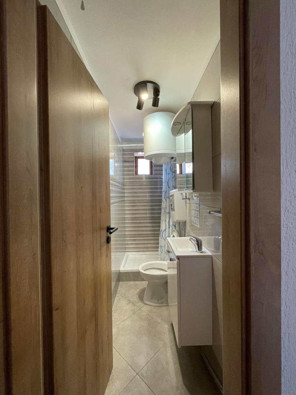 Apartman Iva Cres Apartment in Cres