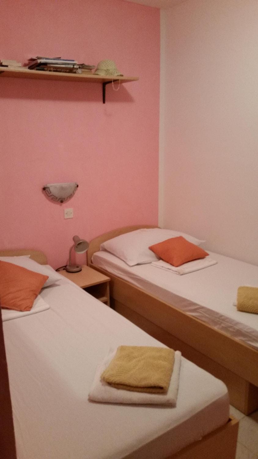 apartman DARINA Apartment in Split-Dalmatia County