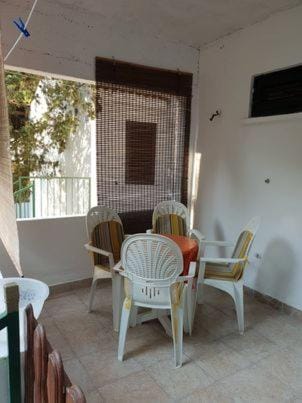 apartman DARINA Apartment in Split-Dalmatia County