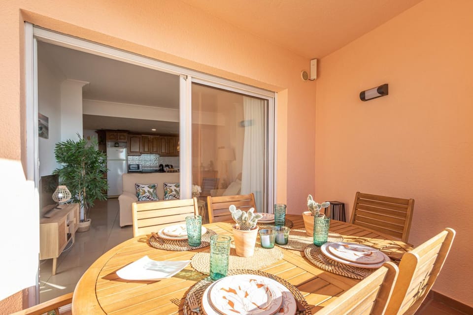 BADIA DE ROSES 1 new apartment Apartment in Roses