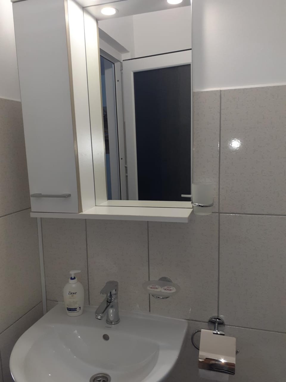 La Naty Vacation rental in Dobrich Province, Bulgaria