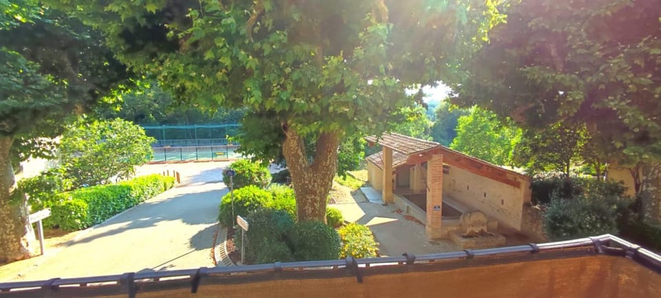 Balcony/Terrace, Balcony/Terrace, Living room, Bedroom