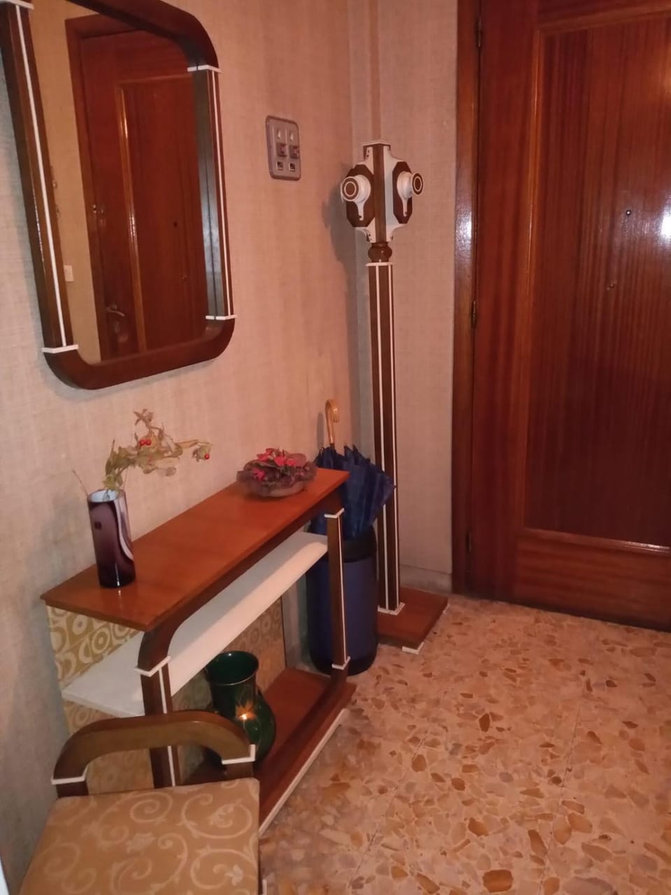 Appartamento turistico Giarre Apartment in Sicily