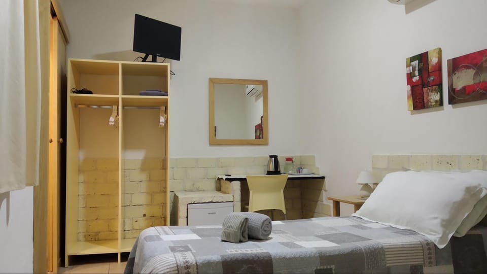 Biddanòa Affittacamere Bed and Breakfast in Cagliari
