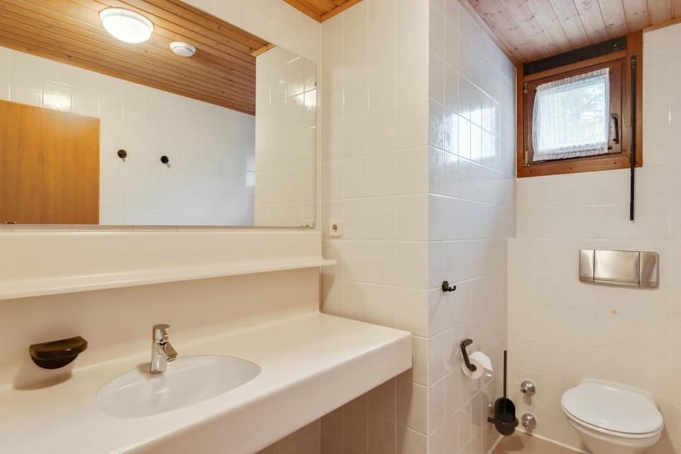 4 Jahreszeiten Destination Treffen Apartment in Carinthia, Austria