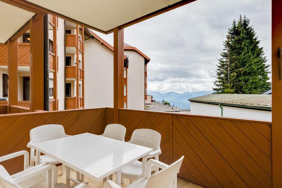 4 Jahreszeiten Destination Treffen Apartment in Carinthia, Austria