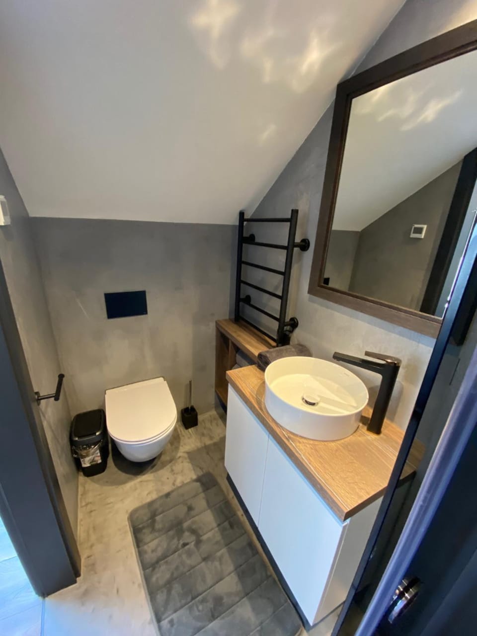 Liepų apartamentai Apartment in Klaipėda