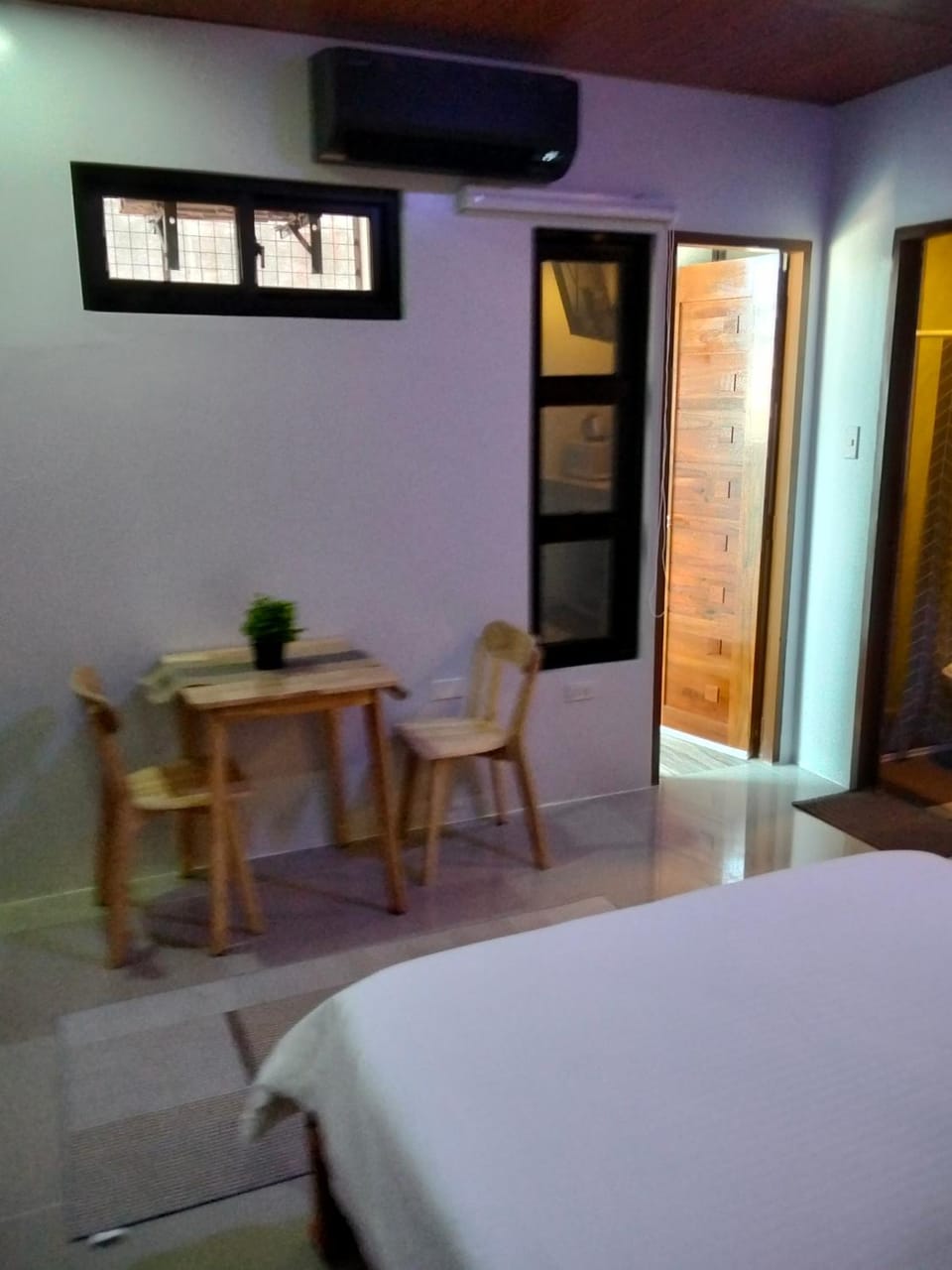 Nord House Laoag Hostel in Cordillera Administrative Region