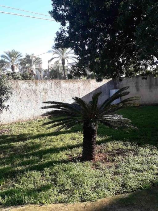 Villa singola a 1300 mt dal mare Villa in Mazara del Vallo