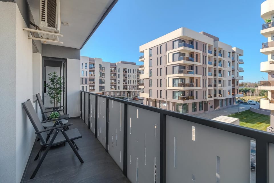 Day, View (from property/room), Balcony/Terrace