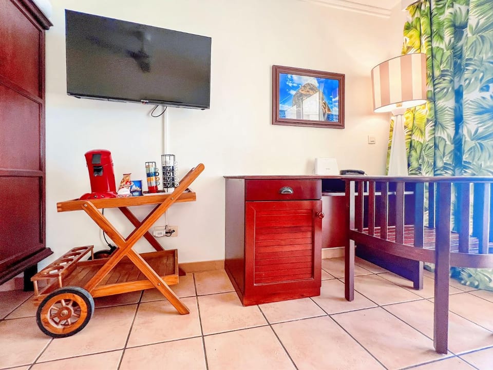 studio village vacance sainte luce C5 Apartment in Sainte-Luce