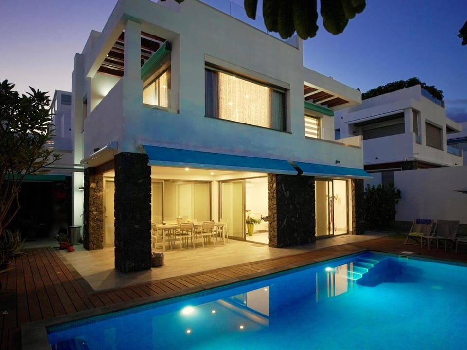 View (from property/room), Swimming pool