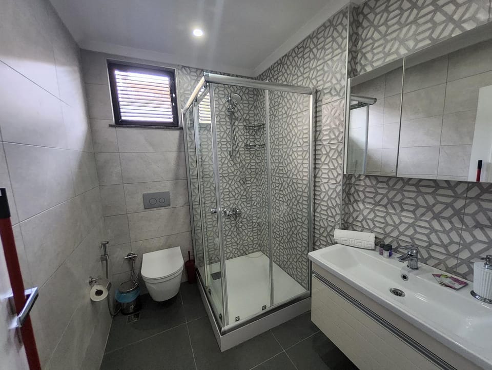 Dreams Inn Luxury Residences & Lifestyle Apartment in Turkey