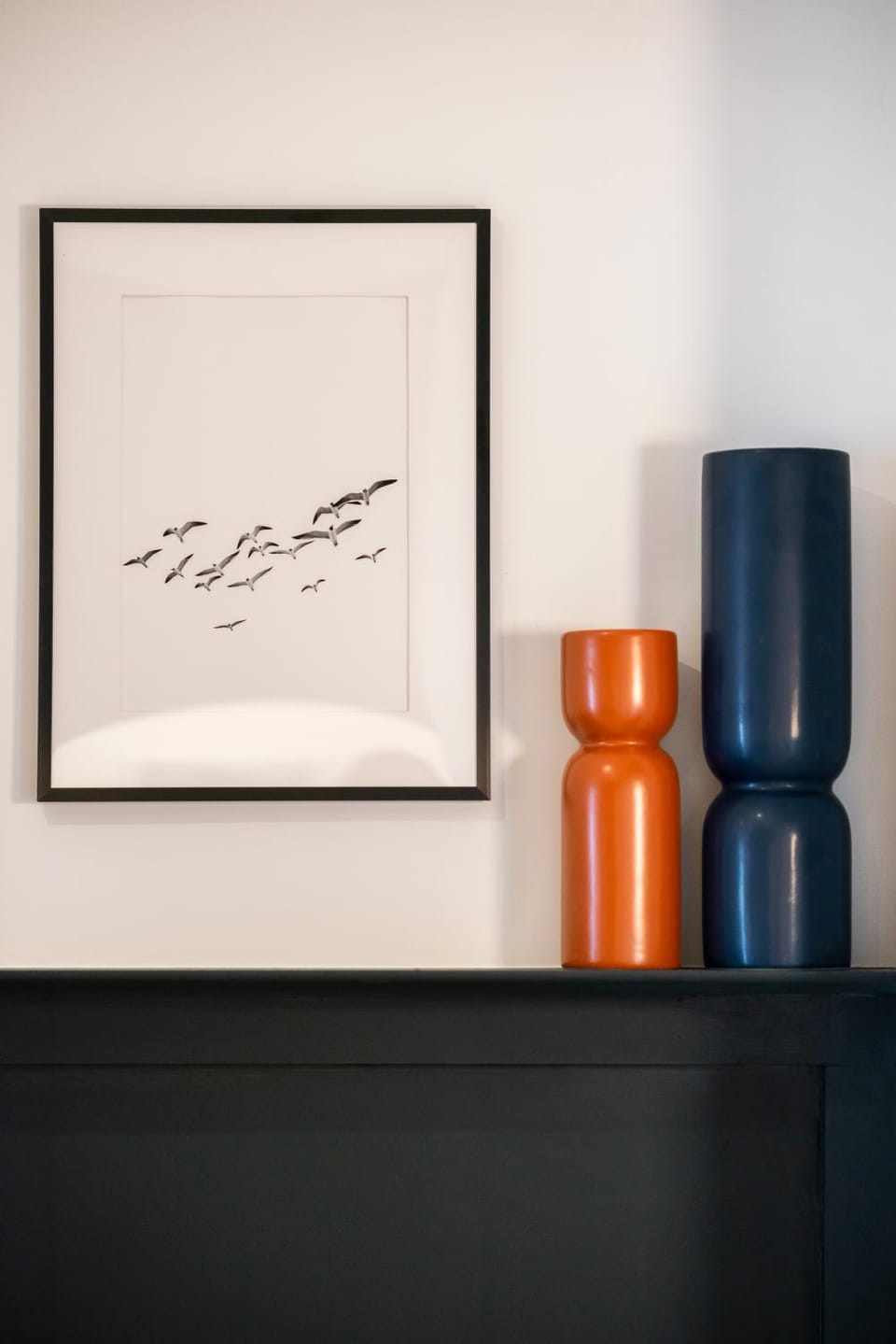 Decorative detail