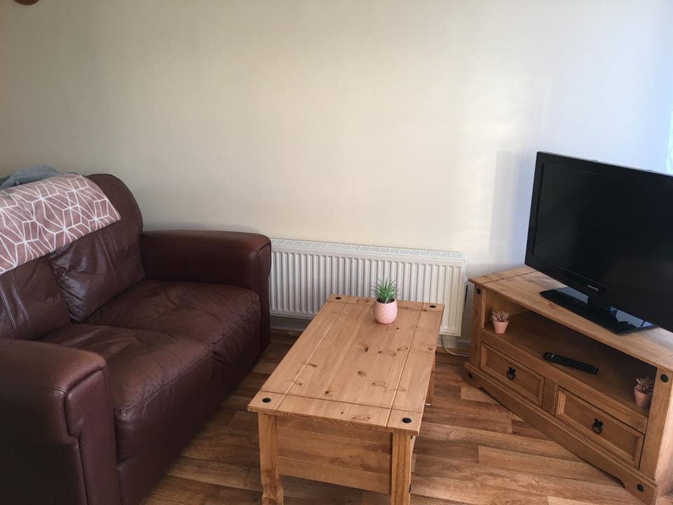 Widemouth Waves Holiday Chalet Chalet in England